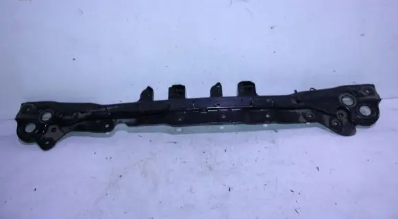 Nissan Ariya Wiper trim