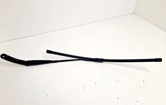 Audi A3 S3 8V Front wiper blade arm 8V1955407