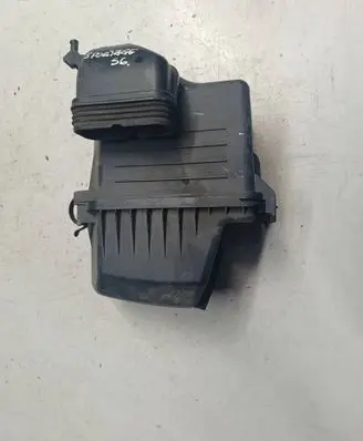KIA Sportage Air filter box 281102Y300S6 281102Y300
