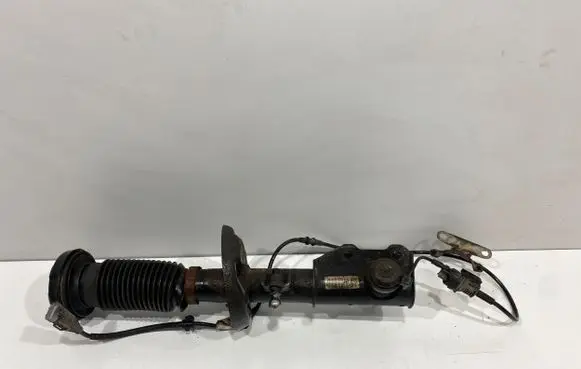 Opel Insignia A Front shock absorber/damper 562400005429 82400005429 315000331