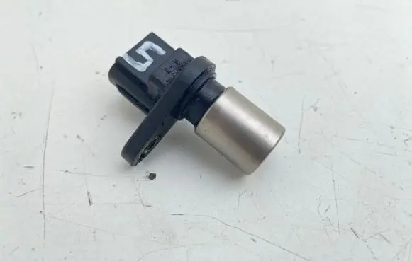 Crankshaft position sensor