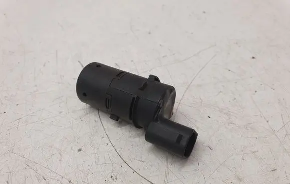 Land Rover Range Rover Sport L320 Parking PDC sensor 602844 YDB500301