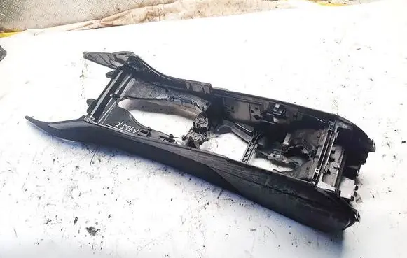 BMW 5 GT F07 Other interior part 514592416512