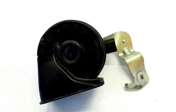 Horn signal