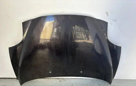 Alfa Romeo Mito Engine bonnet/hood