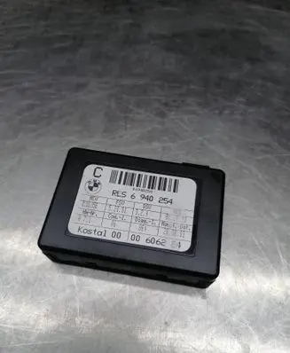 BMW 5 E60 E61 Rain sensor 6940254