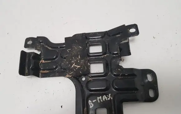 Ford B-MAX Battery tray 8V2110718AD