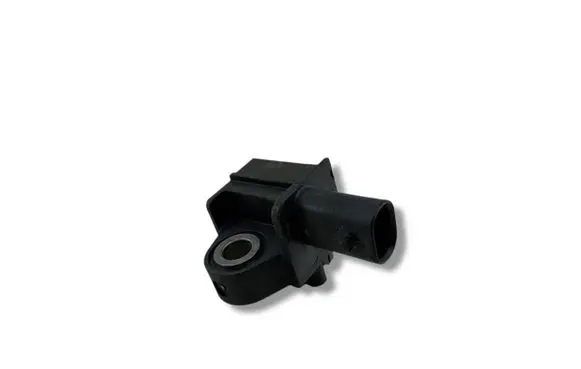 Audi Q2 - Airbag deployment crash/impact sensor 5Q0959651B