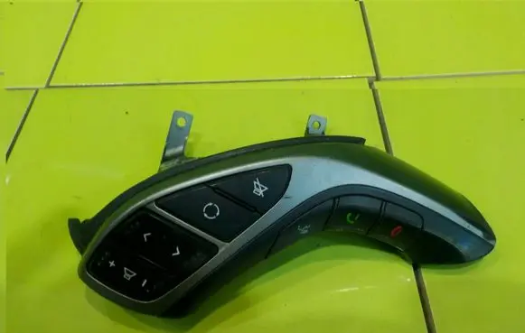 Hyundai i30 Other switches/knobs/shifts 96700A6500 96700 A6500