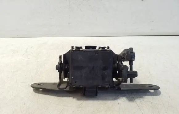 Nissan Navara D23 Distronic sensor radar 0203303271 284385JU1B