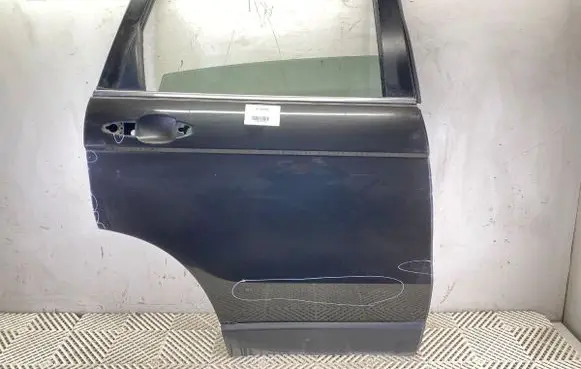 Honda CR-V Rear door 