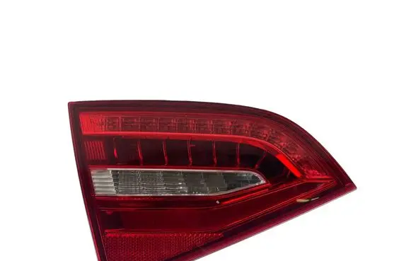 Audi A4 Allroad Rear/tail lights 8K9945093E
