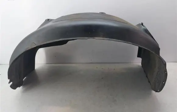 SsangYong Rexton Front wheel arch liner splash guards 79720-08000
