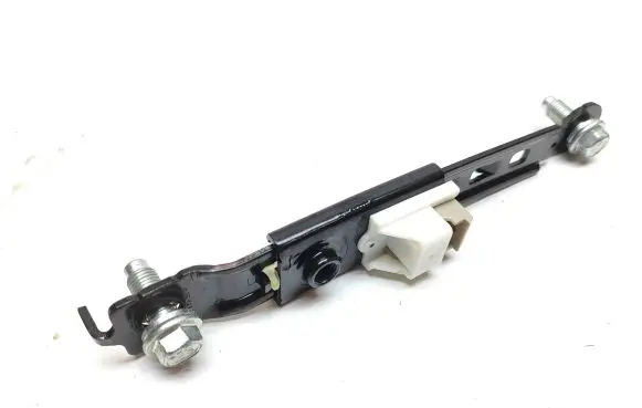 KIA Sorento Seat belt height adjuster F03F 00187