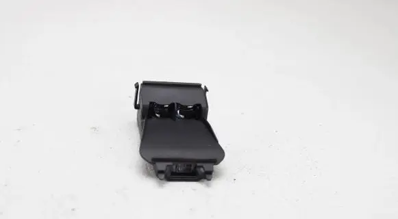 Honda CR-V Windshield/windscreen camera 36130T1GG020