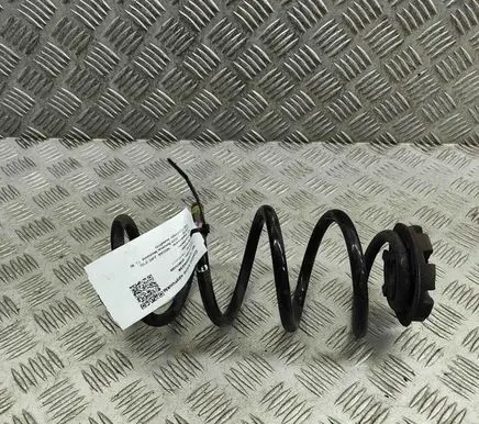 Nissan Juke II F16 Rear coil spring 5502000Q2B