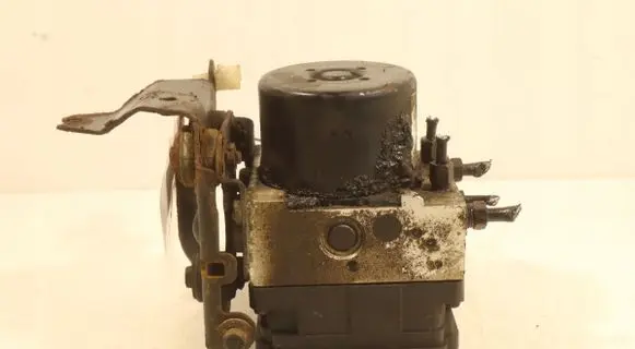 Honda Accord ABS Pump 57110TL0G011M1