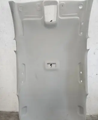 Opel Astra K Headlining 39043671