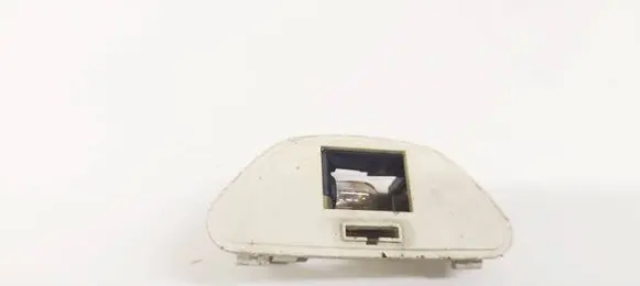 Audi A4 S4 B5 8D Other interior light 8D0947111