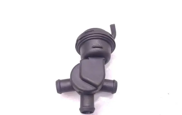 Volkswagen Crafter Valve vacuum 2H0121805A