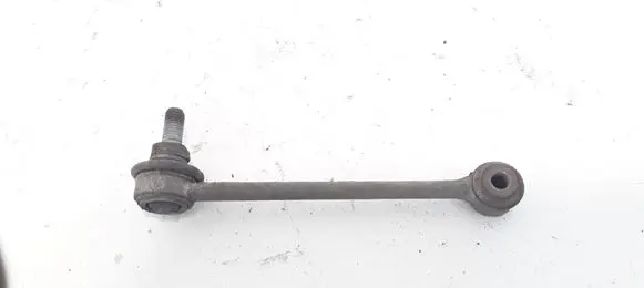 Rear anti-roll bar/stabilizer link