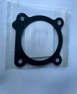 Mitsubishi Pajero Throttle valve 1450A147