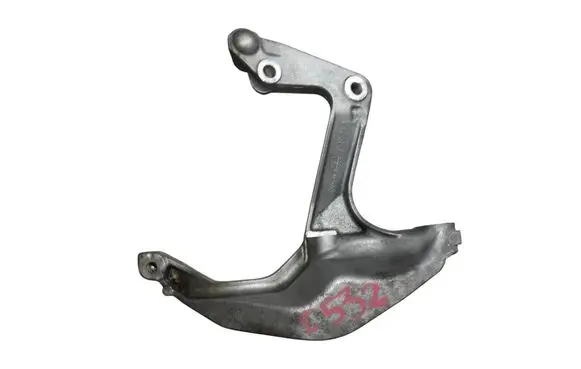 Porsche Panamera (971) Engine mount bracket 06M260885R