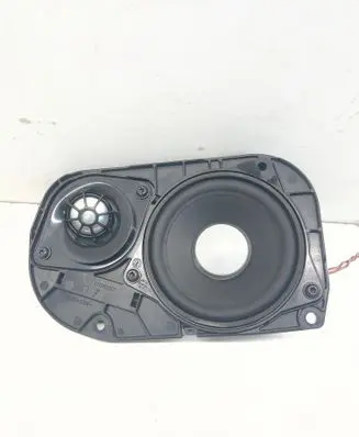 BMW 5 F10 F11 Front door high frequency speaker 9239147 27013903 61928910