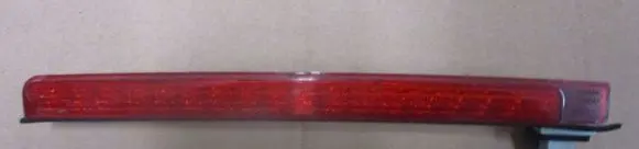Mercedes-Benz E W211 Third/center stoplight A2118200256