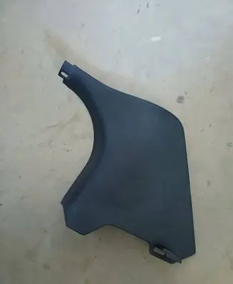 BMW 3 GT F34 (A) pillar trim 7221904