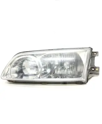 Hyundai H-1, Starex, Satellite Headlight/headlamp 010125999000