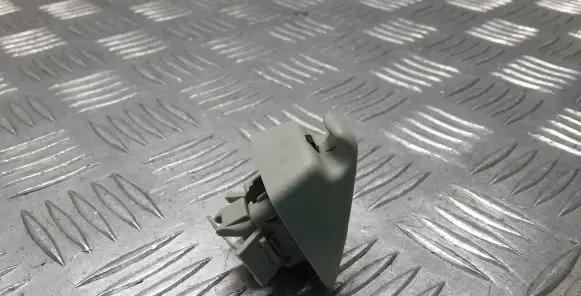 Volvo V40 Sun visor clip/hook/bracket 
