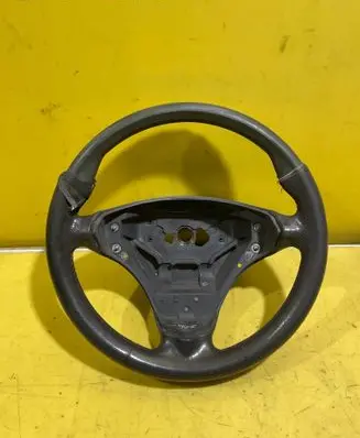 Mercedes-Benz A W168 Steering wheel 