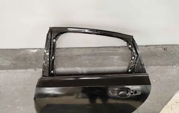 Volvo S90, V90 Rear door 32321942 32133525 32351549