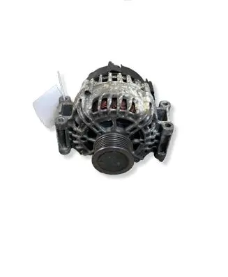 Audi Q5 SQ5 Generator/alternator 06L903027