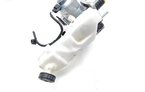 MG MG4 ev Brake booster 544833429 06310219654 06310918973