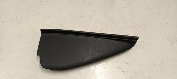 KIA Sportage Dashboard side end trim 84766F1000