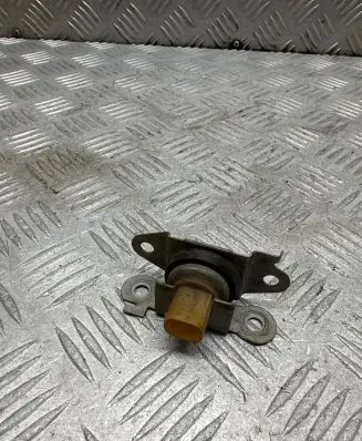 Land Rover Range Rover Sport L494 Acceleration sensor 8W833C190AC 7039A