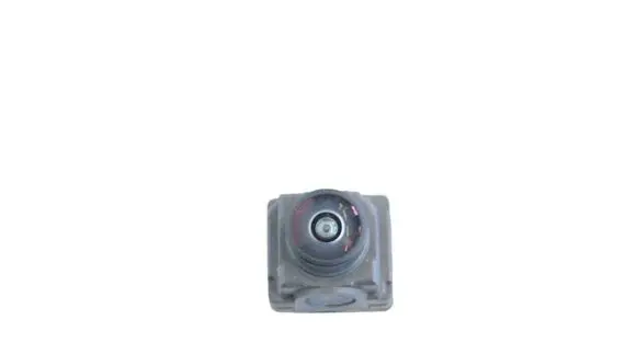 Volvo XC40 Windshield/windscreen camera P32340119 32340119