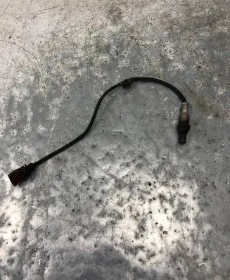 Seat Ibiza IV (6J,6P) Lambda probe sensor 036906262AA