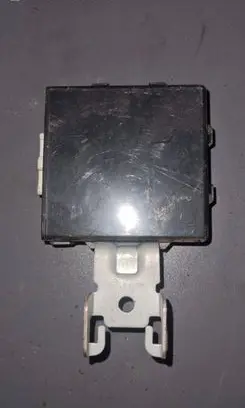 Mazda 6 Alarm control unit/module 2370002650