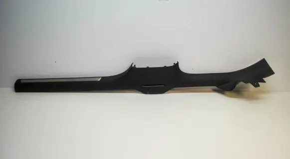 Volkswagen Golf VII Sill 5G4853370C