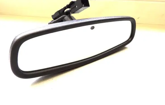 Opel Insignia A Rear view mirror (interior) 13338071 1428478