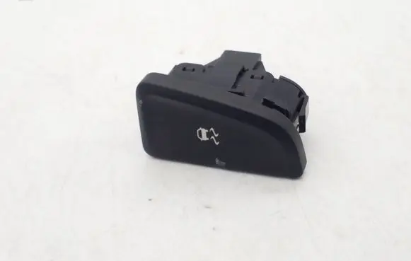 Opel Zafira C ESP (stability program) switch 20890127