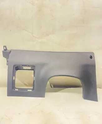 KIA Sportage Other interior part 84750F1900 84750F1900WK