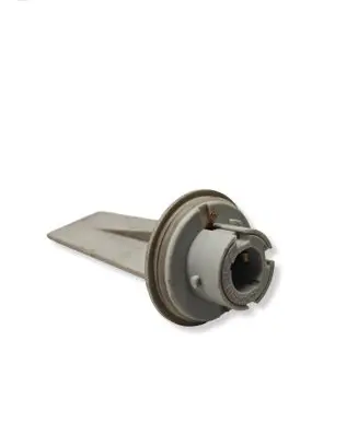 Audi A6 S6 C5 4B Headlight part 1102NC1