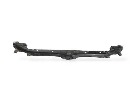 BMW 5 E60 E61 Top upper radiator support slam panel 7054360 51647054360