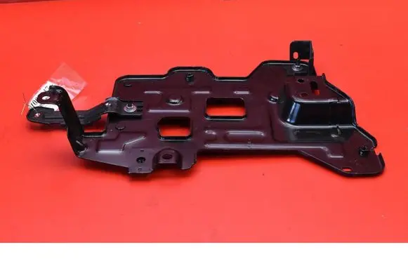 Hyundai Kona I Battery box tray