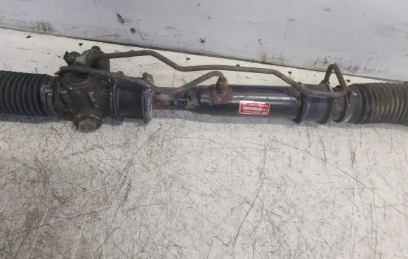 Hyundai Sonata Steering rack 5770034020