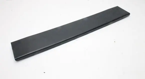 Ford Kuga III Centre console side trim rear LV4BF50036AA